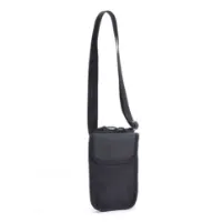 Chrome Travel Tech Pouch Veske Chrome Travel Tech Pouch Veske