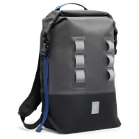 Chrome Urban Ex 2.0 Rolltop Ryggsekk 20l