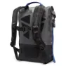 Chrome Urban Ex 2.0 Rolltop Ryggsekk 20l, Fog, One Size