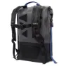 Chrome Urban Ex 2.0 Rolltop Ryggsekk 30l, Fog, One Size