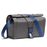 Chrome Urban Ex 2.0 Styreveske 5l Chrome Urban Ex 2.0 Styreveske 5l