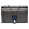Chrome Urban Ex 2.0 Styreveske 5l, Fog, One Size