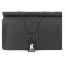 Chrome Urban Ex 2.0 Styreveske, Black, One Size