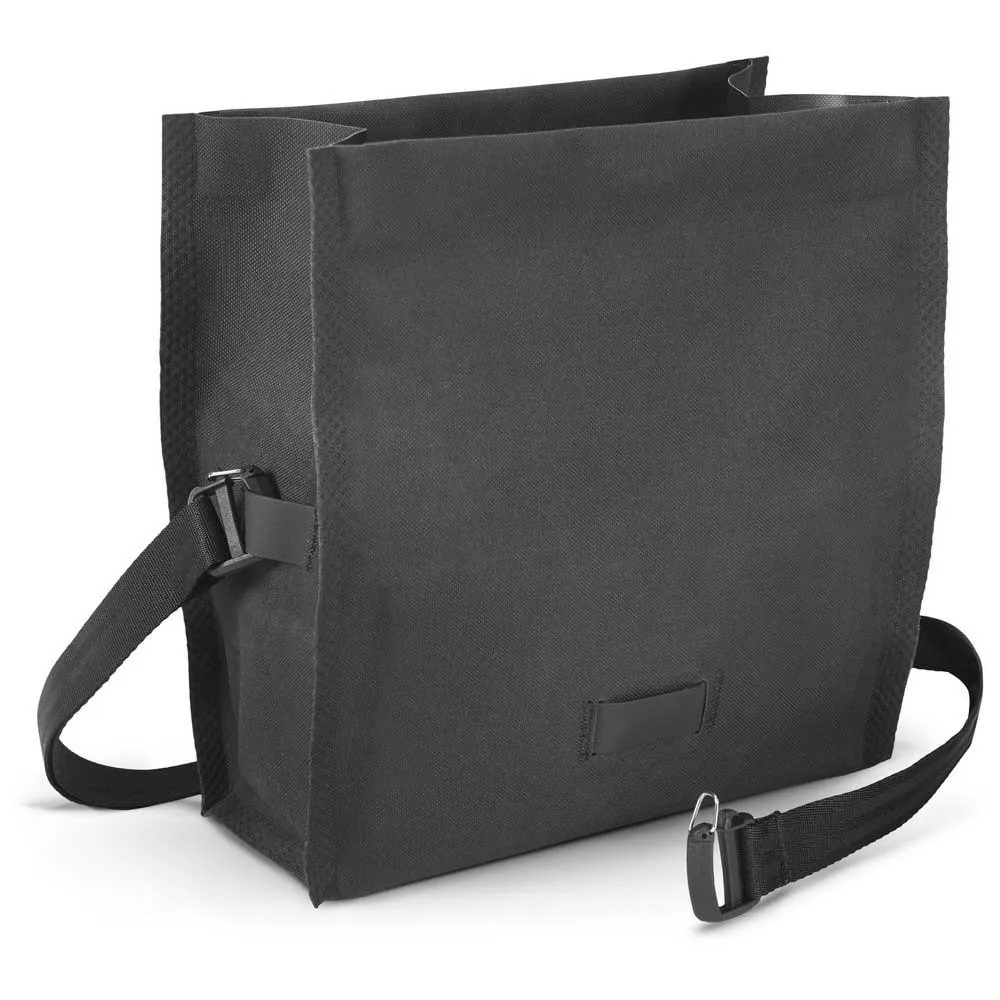 Chrome Urban Ex 2.0 Styreveske, Black, One Size