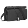 Chrome Urban Ex 2.0 Styreveske, Black, One Size
