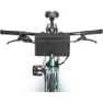 Chrome Urban Ex 2.0 Styreveske, Black, One Size