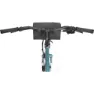 Chrome Urban Ex 2.0 Styreveske, Black, One Size