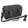 Chrome Urban Ex 2.0 Styreveske, Black, One Size
