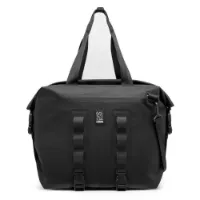 Chrome Urban Ex Rolltop Tote Veske 40l Chrome Urban Ex Rolltop Tote Veske 40l