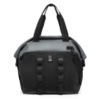 Chrome Urban Ex Rolltop Tote Veske 40l Chrome Urban Ex Rolltop Tote Veske 40l