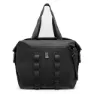 Chrome Urban Ex Rolltop Tote Veske 40l
