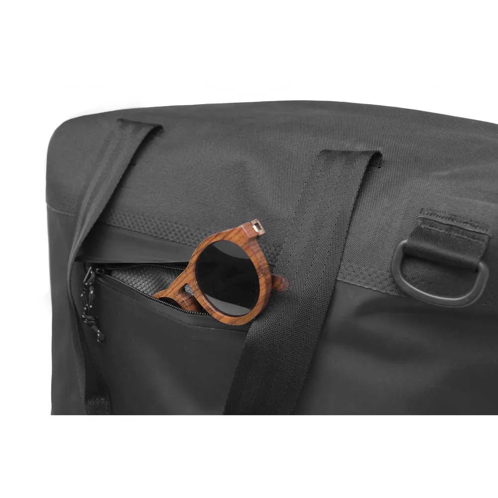 Chrome Urban Ex Rolltop Tote Veske 40l Chrome Urban Ex Rolltop Tote Veske 40l