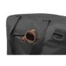 Chrome Urban Ex Rolltop Tote Veske 40l