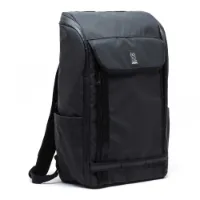 Chrome Volcan 35l Ryggsekk Chrome Volcan 35l Ryggsekk