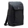 Chrome Volcan 35l Ryggsekk, Black tarp, One Size