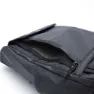 Chrome Volcan 35l Ryggsekk, Black tarp, One Size
