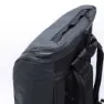 Chrome Volcan 35l Ryggsekk, Black tarp, One Size