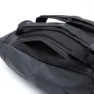 Chrome Volcan 35l Ryggsekk, Black tarp, One Size