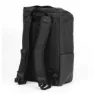 Chrome Volcan 35l Ryggsekk, Black tarp, One Size