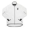 Chrome Wind Cobra 2.0 Packable Jakke