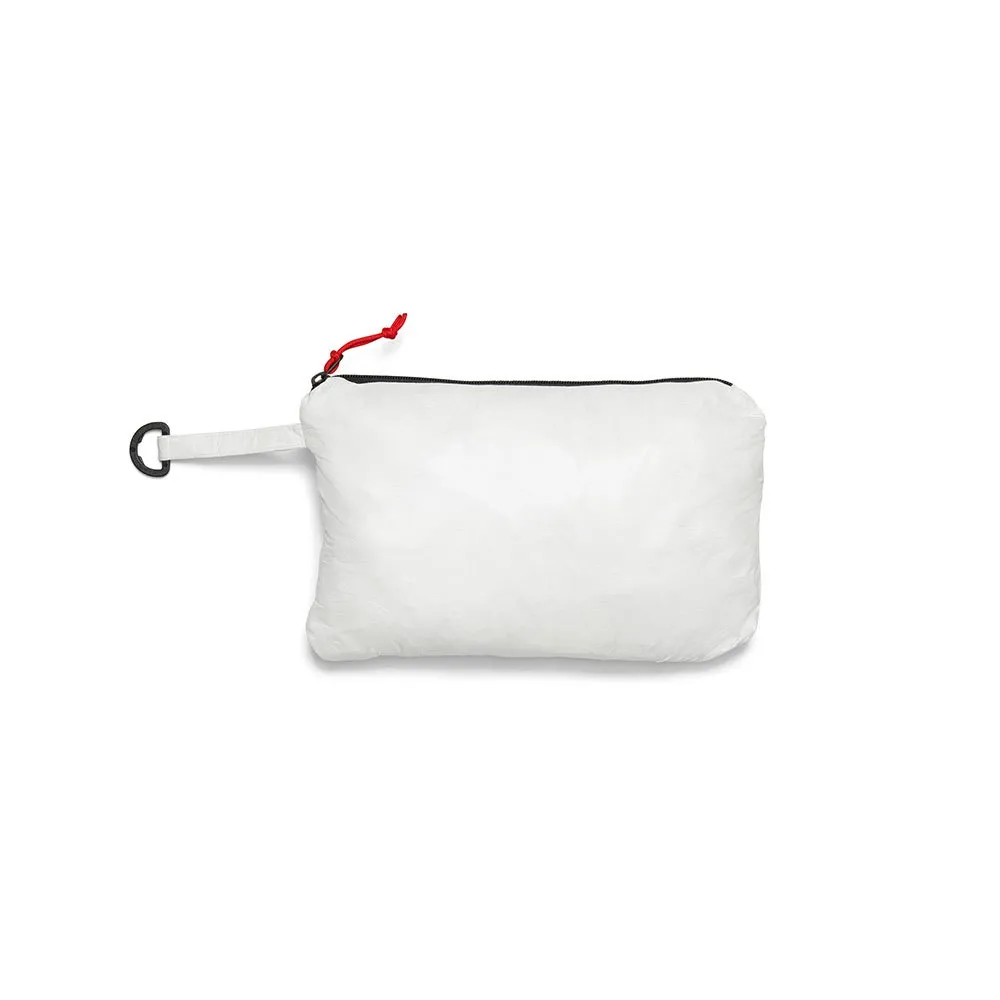 Chrome Wind Cobra 2.0 Packable Jakke