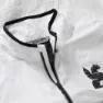 Chrome Wind Cobra 2.0 Packable Jakke