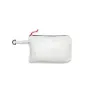 Chrome Wind Cobra 2.0 Packable Jakke