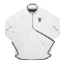 Chrome Wind Cobra 2.0 Packable Jakke