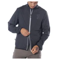 Chrome Wind Cobra Packable 2.0 Jakke