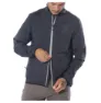 Chrome Wind Cobra Packable 2.0 Jakke