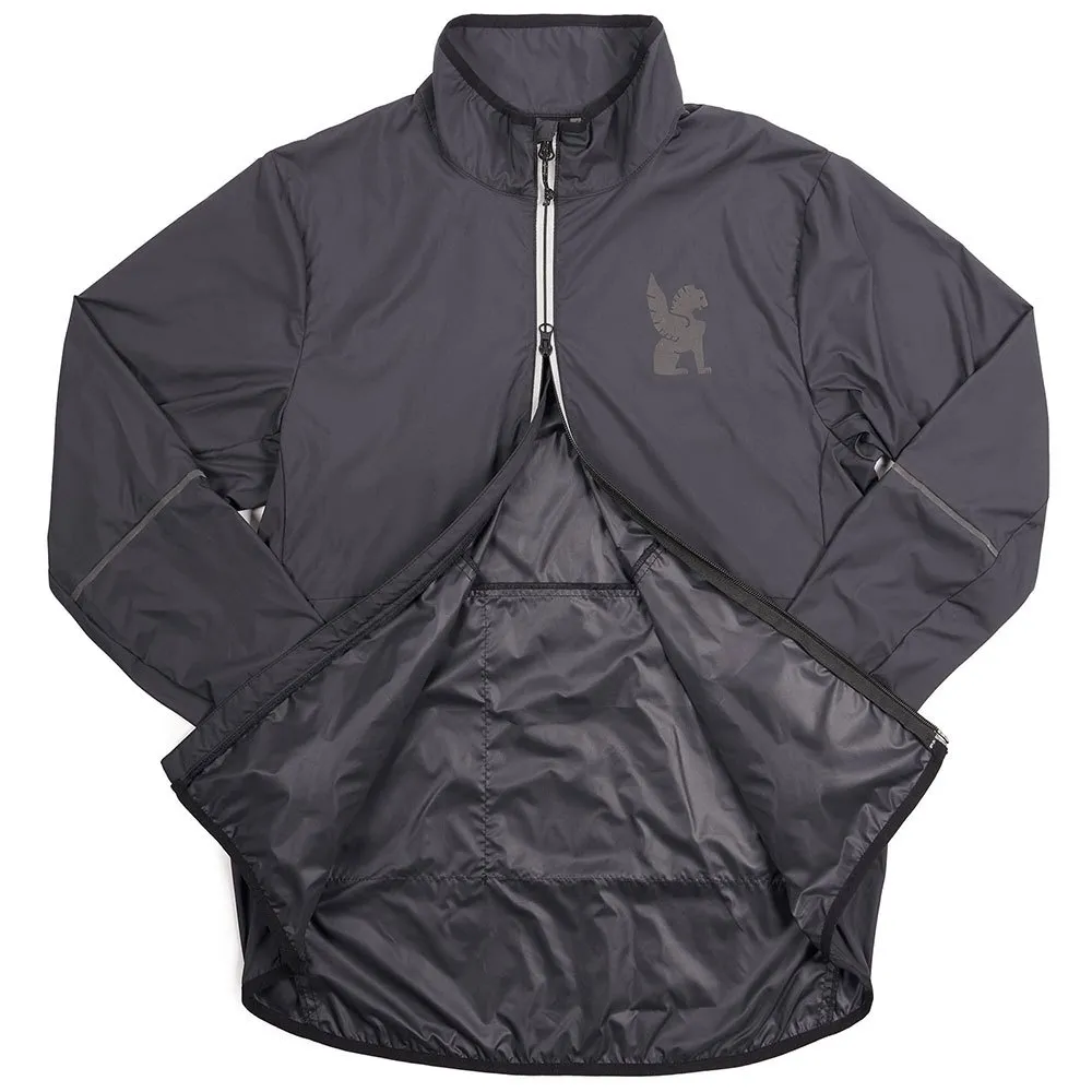 Chrome Wind Cobra Packable 2.0 Jakke