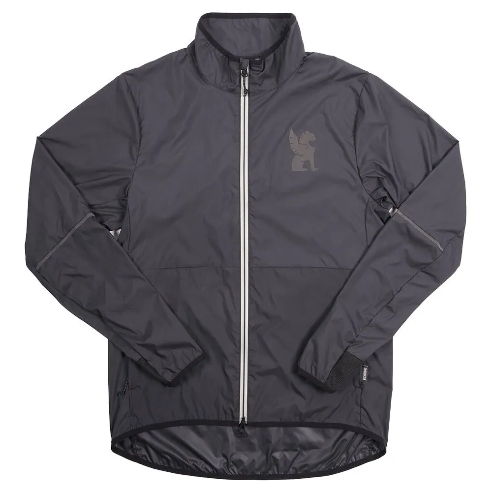 Chrome Wind Cobra Packable 2.0 Jakke