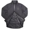Chrome Wind Cobra Packable 2.0 Jakke