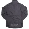 Chrome Wind Cobra Packable 2.0 Jakke