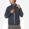 Chrome Wind Cobra Packable 2.0 Jakke