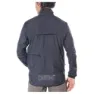 Chrome Wind Cobra Packable 2.0 Jakke