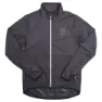 Chrome Wind Cobra Packable 2.0 Jakke