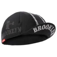 Chrome X Brooklyn Cap