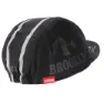 Chrome X Brooklyn Cap, Black