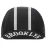 Chrome X Brooklyn Cap, Black