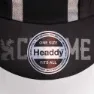 Chrome X Brooklyn Cap, Black