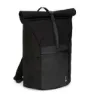 Chrome Yalta 4.0 Ryggsekk, Black, One Size
