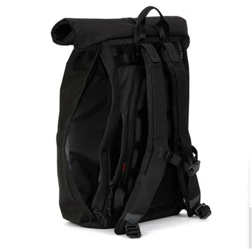 Chrome Yalta 4.0 Ryggsekk, Black, One Size