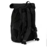 Chrome Yalta 4.0 Ryggsekk, Black, One Size