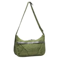 Chrome Yoyogi 14l Messenger Skuldertaske Chrome Yoyogi 14l Messenger Skuldertaske