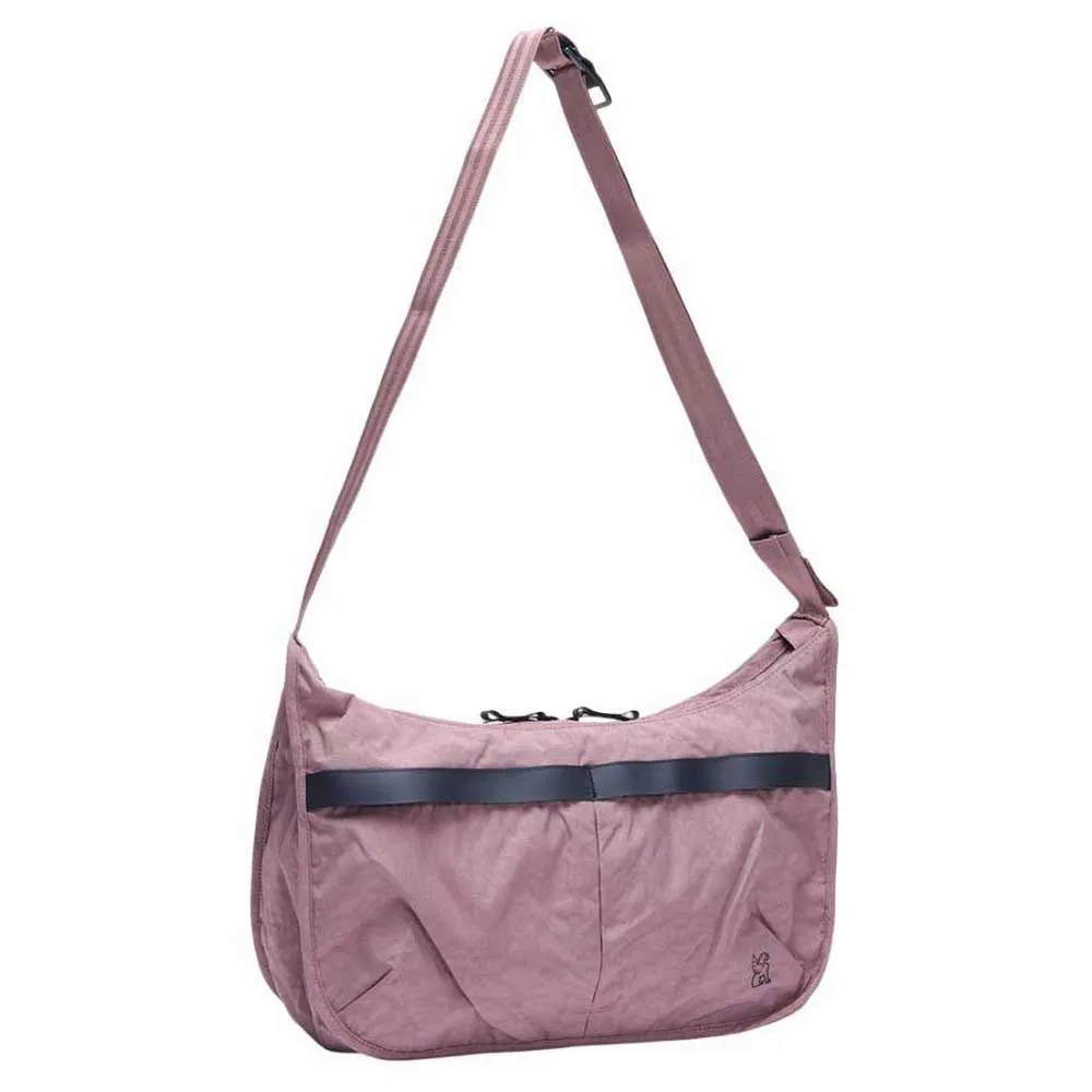 Chrome Yoyogi 14l Messenger Skuldertaske