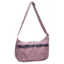 Chrome Yoyogi 14l Messenger Skuldertaske