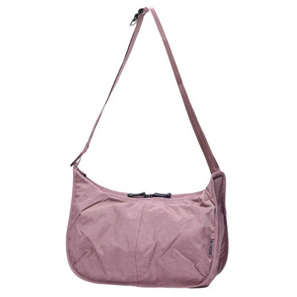 Chrome Yoyogi 14l Messenger Skuldertaske