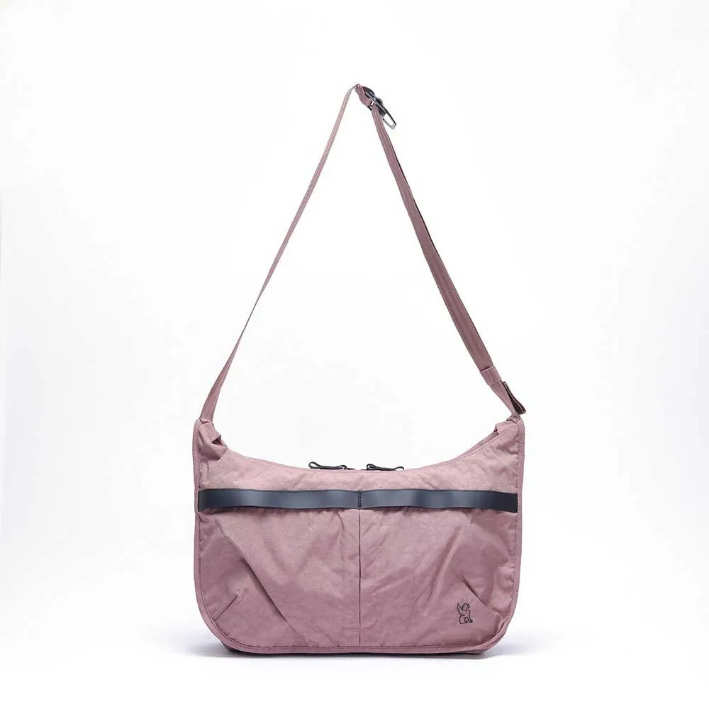 Chrome Yoyogi 14l Messenger Skuldertaske
