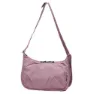Chrome Yoyogi 14l Messenger Skuldertaske
